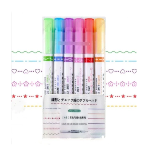 MICROFIBRAS + SELLOS DECORATIVOS - comprar online