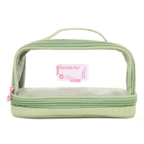 ORGANIZADOR, CARTUCHERA MAGIC, FW - comprar online