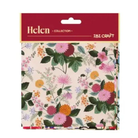 PAPEL ORIGAMI, HELEN