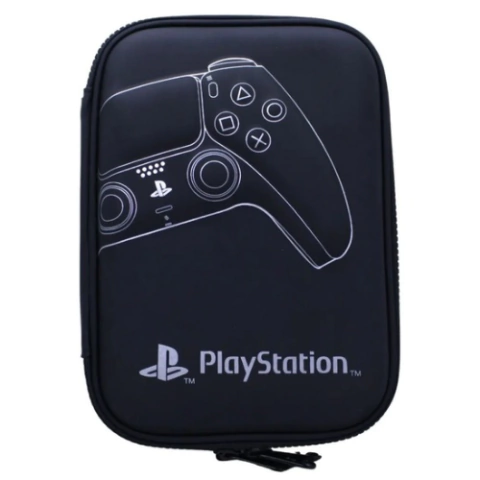 CARTUCHERA CANOPLA 2 PISOS - comprar online