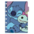 CUADERNO INTELIGENTE STITCH A5 Y CARTA - tienda online