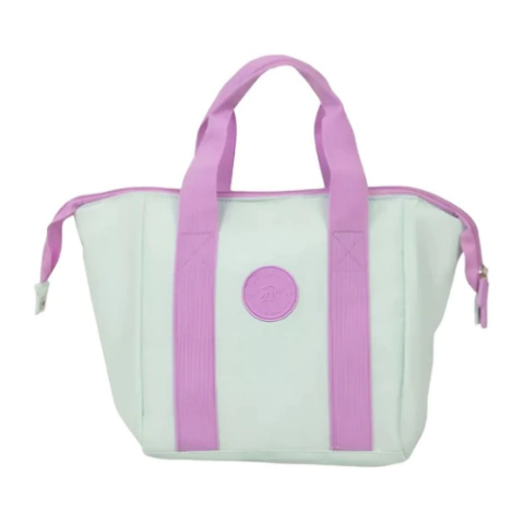 LUNCHERA TÉRMICA FW - comprar online