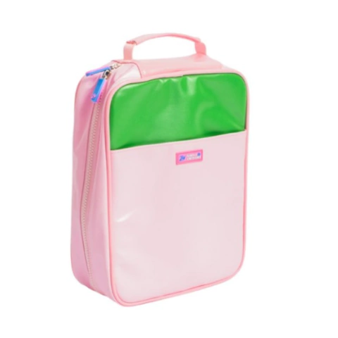 ORGANIZADOR INFINITE FW - comprar online