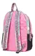 MOCHILA MOOVING - LIBRERIA ANGELES