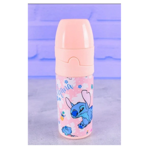 DUET: YERBERA Y AZUCARERA STITCH