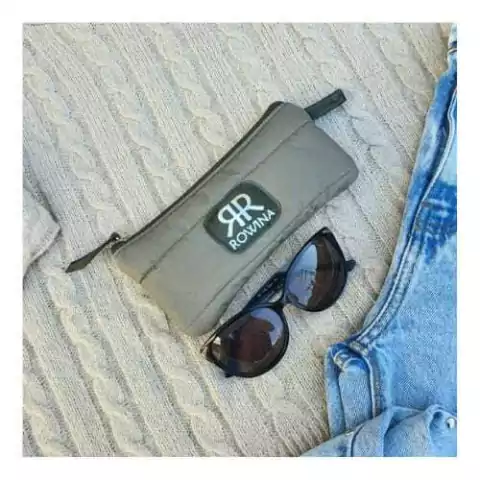 PORTA ANTEOJOS ROWINA