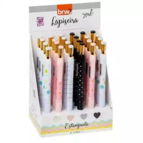 PORTAMINA BRW PUNTA 2.0