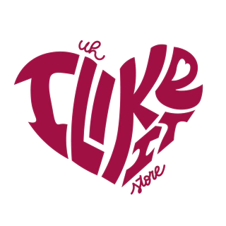 I Like It Store