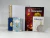 Libros combo Principito - LC / La Cubana Virtual