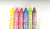 Crayones Stadler Coleccion Peppa pig - LC / La Cubana Virtual