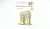 Monumentos históricos Funny Land (bloques simil lego) - tienda online