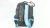 Mochila Fw espalda Fanatic - comprar online