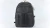 Mochila espalda Net 102 B-pack - comprar online