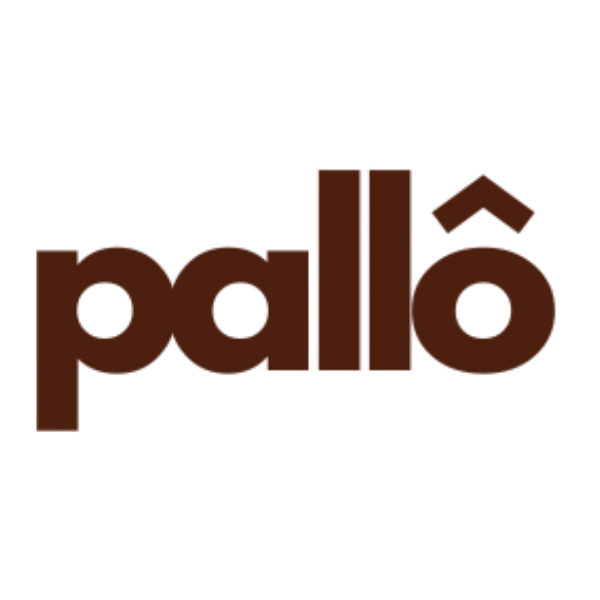Pallô