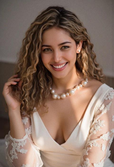 Imersão Código Afrodite - comprar online