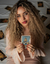 Atendimento com Tarot 8 Perguntas | Áudio enviado por WhatsApp - comprar online