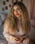 Atendimento com Tarot 5 Perguntas | Áudio enviado por WhatsApp - comprar online