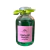 Coroa do Prazer 20 ml - Apertado para Deixar Você Como Virgem - comprar online