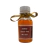 Banho de Amor Louco Pra me Ver 100ml - Seu Amor Doido para te Encontrar - comprar online
