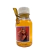 Banho de Xango 100ml Para a Energia desse Poderoso Orixá na internet