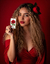 Atendimento com Tarot 6 Perguntas | Áudio enviado por WhatsApp - comprar online