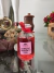Óleo Coração Grudento 20ml Para as Pessoas Grudarem em Você - Rainha Iza