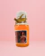 Banho de Amor Louco Pra me Ver 100ml - Seu Amor Doido para te Encontrar na internet
