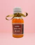 Banho de Amor Louco Pra me Ver 100ml - Seu Amor Doido para te Encontrar - comprar online