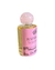 Perfume Pocket Magnetismo da Rainha - comprar online