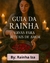 Guia da Rainha: Ervas para Rituais de Amor