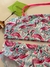 Bikini Flamingo (Kids - talle 8) en internet