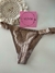 Colaless de algodón - NUDE - Moomba