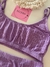 Conjunto Morley - comprar online