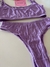 Conjunto Morley en internet