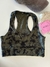 Top Militar - comprar online