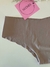Culotte sin costuras - Nude - comprar online