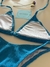 Bikini Aruba (azul) - Talle 95 - tienda online