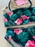 Bikini Caro (Kids - talle 10) - comprar online