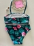 Bikini Caro (Kids - talle 10) - Moomba