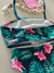 Bikini Caro (Kids - talle 10) - tienda online