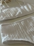 Bikini Baby - tiro alto - Talle 95 - comprar online