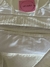 Bikini Baby - tiro alto - Talle 95 - Moomba
