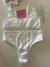 Bikini Baby - tiro alto - talle 85 - comprar online