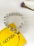 Pulsera Cierre marinero - comprar online