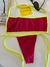 Bikini Tini - talle 95 - comprar online