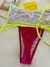 Bikini Tini - talle 95 - Moomba