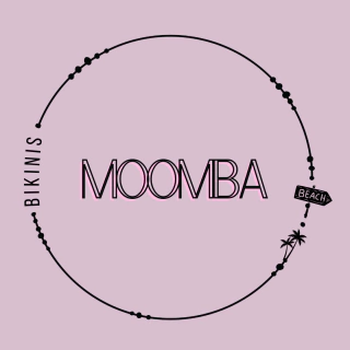 Moomba