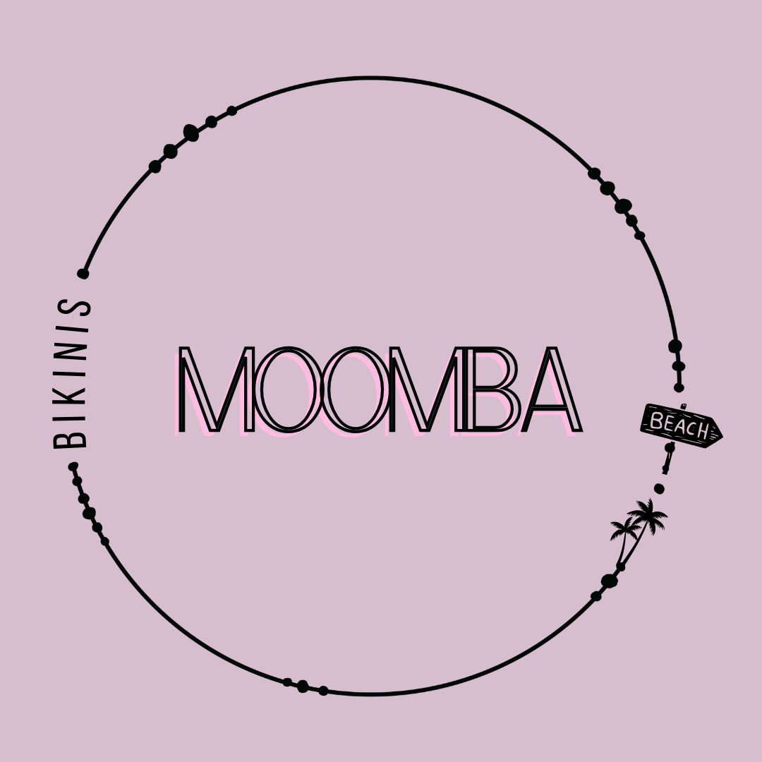 Moomba