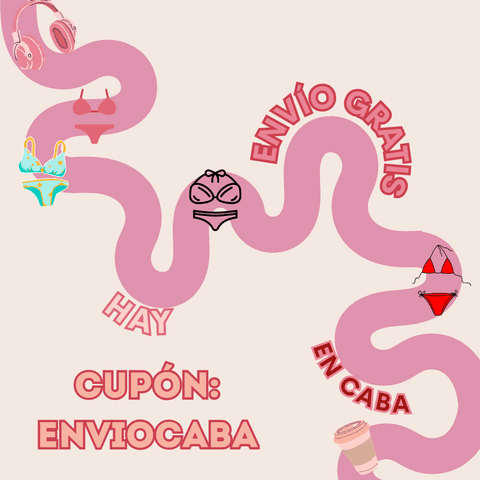 Carrusel 1
