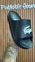 Chinelo Slide Lacoste original - comprar online